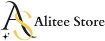 Alitee Store