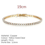 Multicolor Bracelet For Women