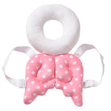 Baby Head Protection Pillow